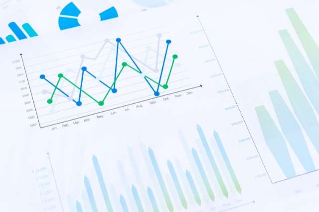 What Is Statistical Analysis Types Software Examples Appinio Blog